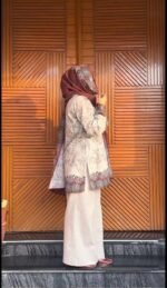 Eid Co-Ords - Image 3