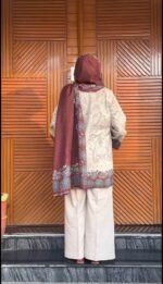 Eid Co-Ords - Image 4