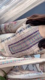 Noor-e-Eid🌙 - Image 2