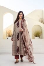 Beige Eidi🌙 - Image 4