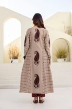 Beige Eidi🌙 - Image 3