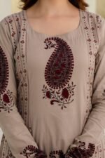 Beige Eidi🌙 - Image 2