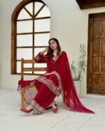 Ayeza -Luxury Occasional Set✨ - Image 6