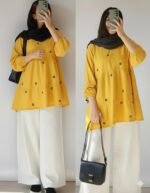 Embroidered Tops - Image 4