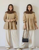 Embroidered Tops - Image 7