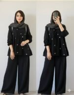 Embroidered Tops - Image 2