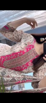 Noor E Eid🌙 - Image 2