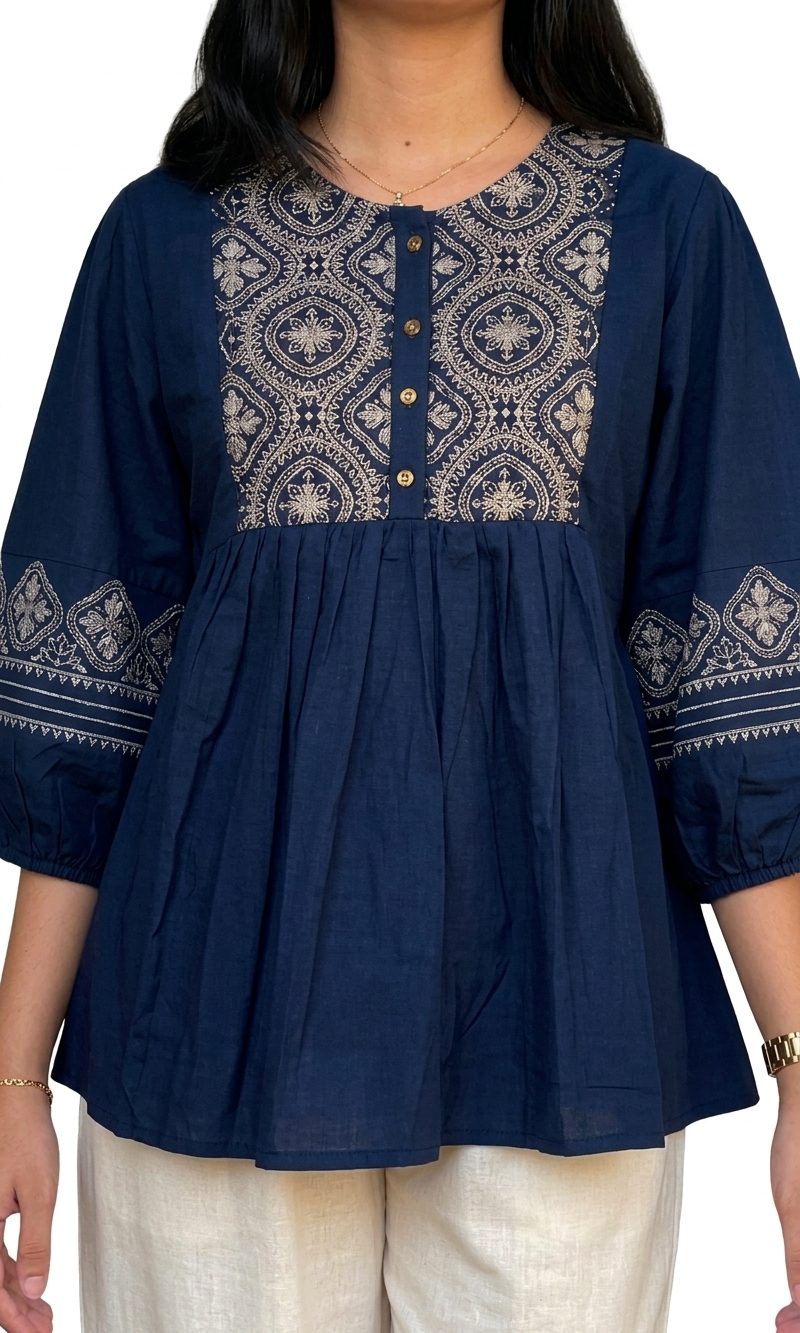 2026/04/1000031884.png Tops Setđŧ - Image 1