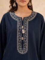 Farshi Co-Ords - Image 3