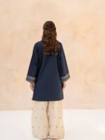 Farshi Co-Ords - Image 2
