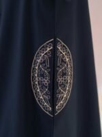 Farshi Co-Ords - Image 5