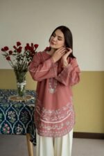 Farshi Co-Ords - Image 2
