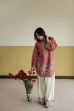 Farshi Co-Ords - Image 4