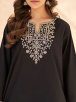 Black Co-Ords - Image 3