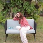Farshi Co-Ords