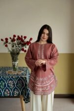 Farshi Co-Ords - Image 4