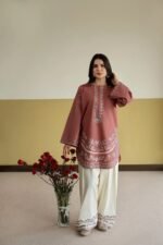 Farshi Co-Ords - Image 5