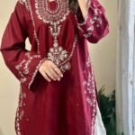 Farshi Co-Ords