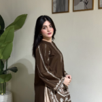 Farshi Chocolate
