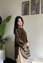 Farshi Chocolate