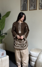 Farshi Chocolate - Image 4